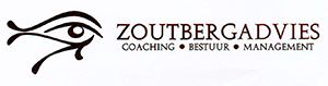 Zoutberg